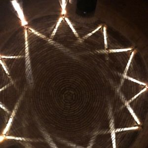 Meet your Posher, Mali